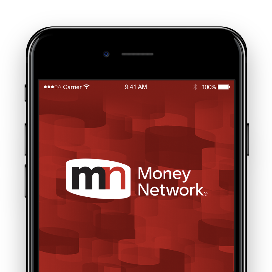 Money Network Customer Service